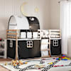 Toote pisipilt  2 / 15
