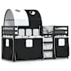 Black_and_white