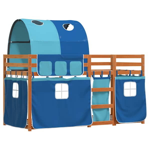 Kuvatakse tootepilt 3 / 15
