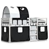 White_and_black