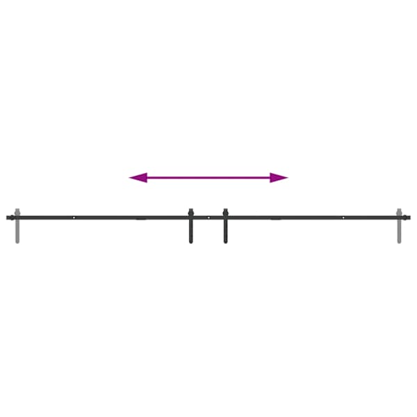 Toote pisipilt  8 / 11