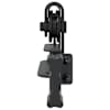 Toote pisipilt  6 / 11