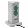 Toote pisipilt  4 / 9