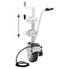 Toote pisipilt  6 / 10