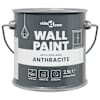 Anthracite