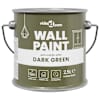 Dark_green