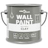 Clay