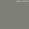 Toote pisipilt  6 / 7
