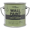 Light_green