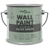 Olive_green