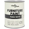 Pebble_white