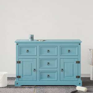 Barva za pohištvo Zelena 10 x 10 x 12 cm Tisk na steno