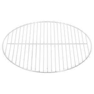 Grilovací rošt kulatý Ø 44,5 cm 304 nerezová ocel - obrázek 2