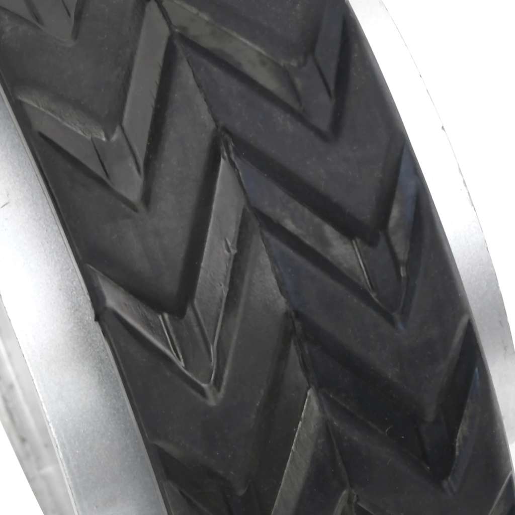 width=274