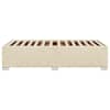 Toote pisipilt  5 / 9