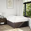 Toote pisipilt  2 / 9