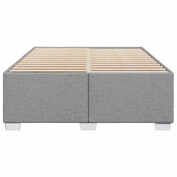 Kuvatakse tootepilt 4 / 9