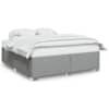 Light_grey