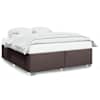 Dark_brown