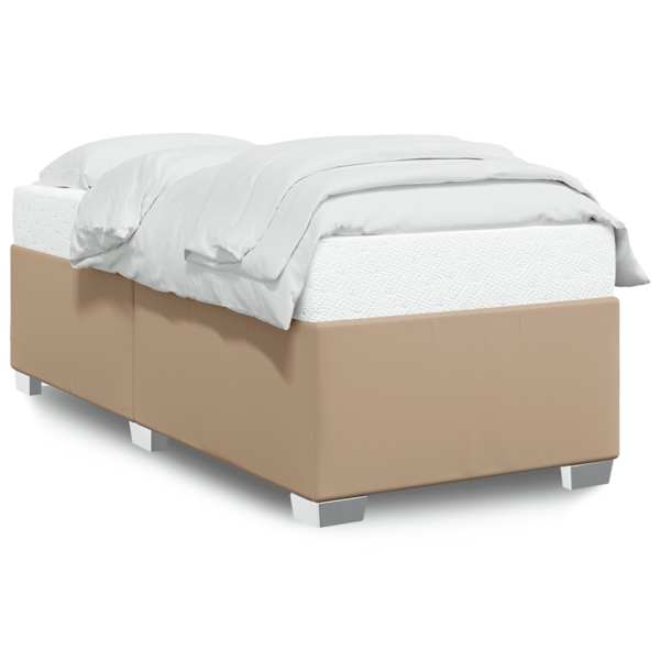 Kuvatakse tootepilt 1 / 9