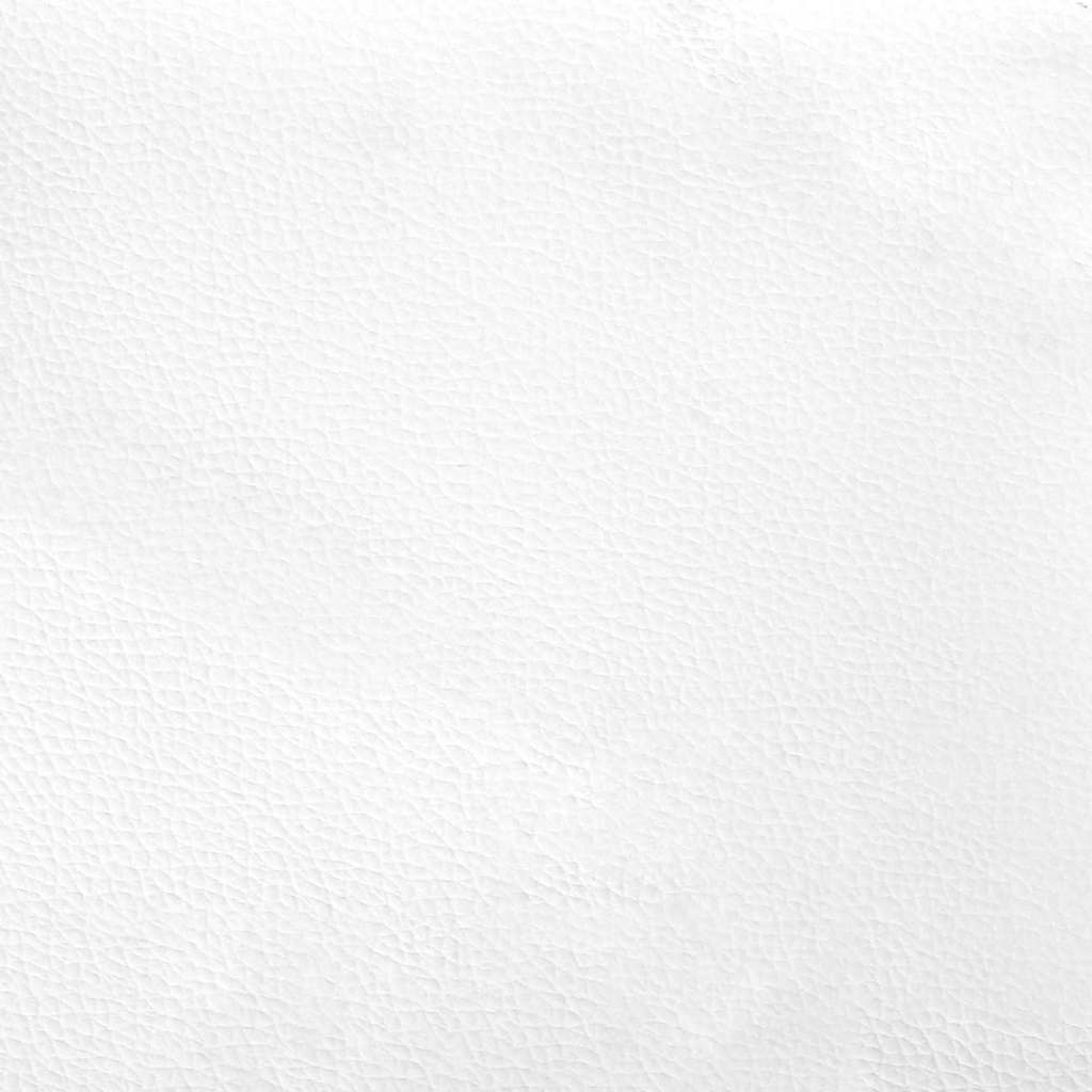 Bild 34 von 55