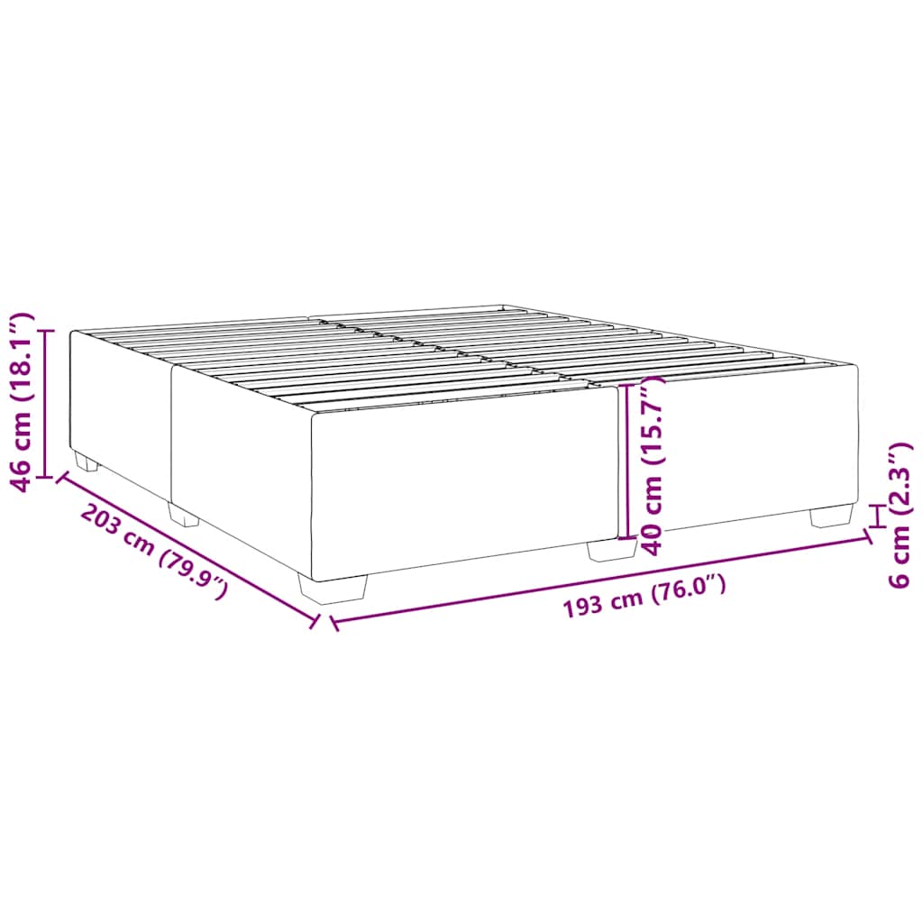 Bild 35 von 55