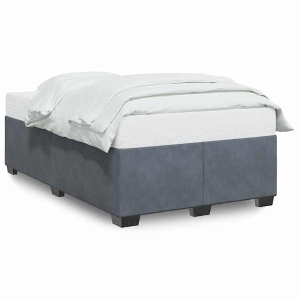 Kuvatakse tootepilt 1 / 9