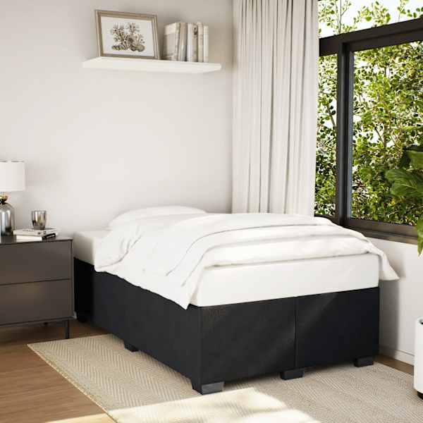 Kuvatakse tootepilt 2 / 9
