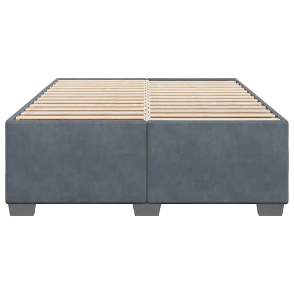 Kuvatakse tootepilt 4 / 9