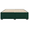 Toote pisipilt  4 / 9