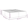 Toote pisipilt  9 / 9