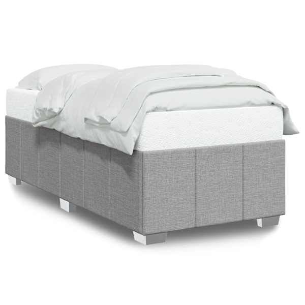 Kuvatakse tootepilt 1 / 9