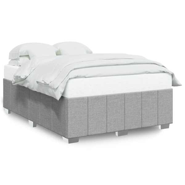 Kuvatakse tootepilt 1 / 9