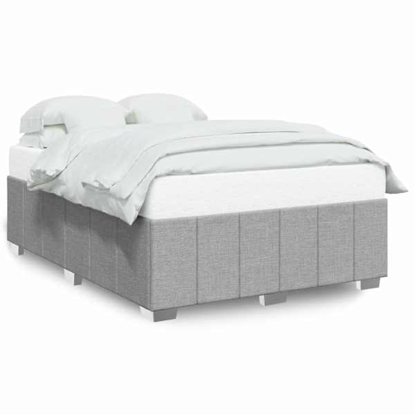 Kuvatakse tootepilt 1 / 9