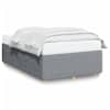 Light_grey