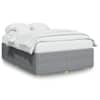 Light_grey