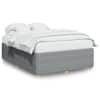 Light_grey