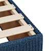 Toote pisipilt  7 / 9