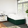 Dark_green