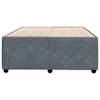 Toote pisipilt  4 / 9