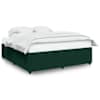 Dark_green