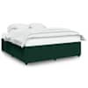 Dark_green