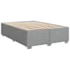 Toote pisipilt  5 / 12