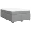 Light_grey