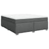 Dark_grey