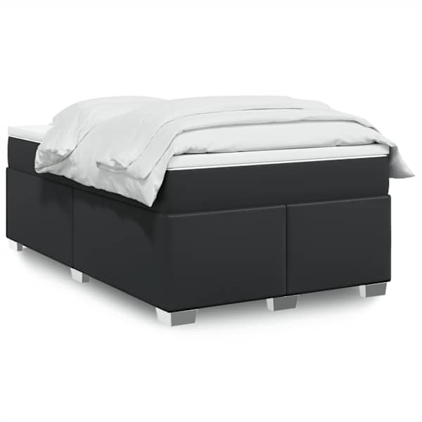 Kuvatakse tootepilt 2 / 12