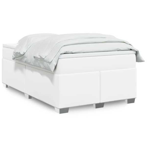 Kuvatakse tootepilt 2 / 12
