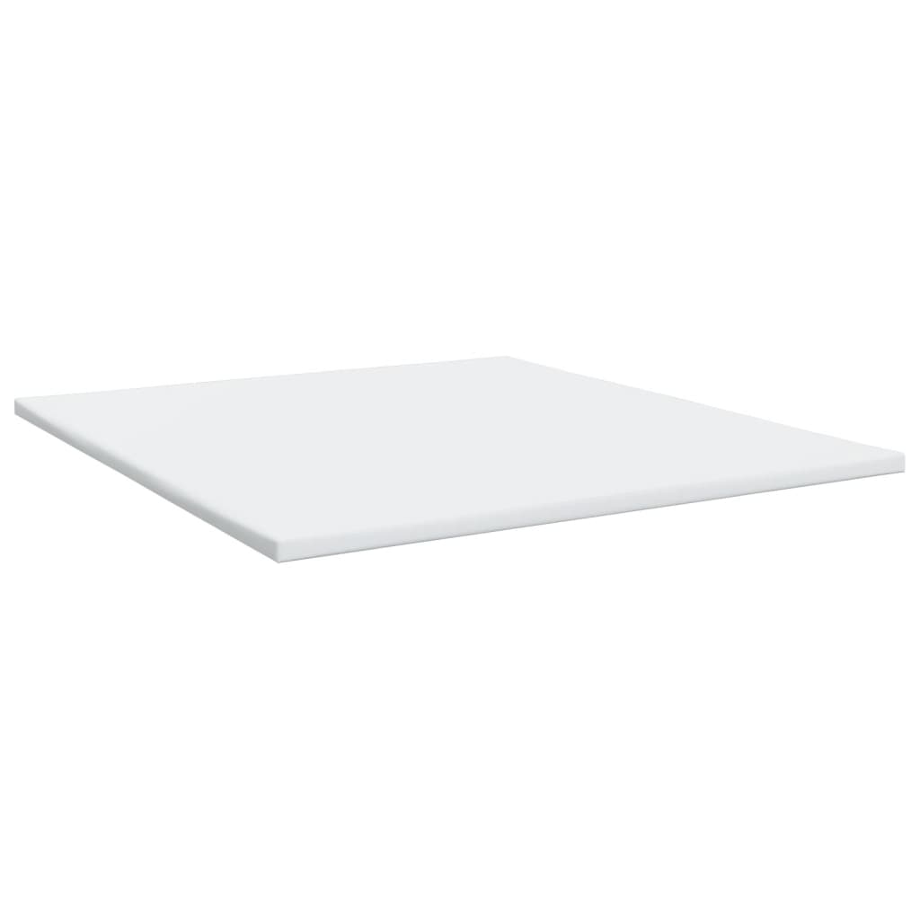 Collection Boxspringbett mit Matratze Bett Polsterbett Bettgestell Kunstleder vidaXL