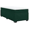 Dark_green