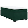 Dark_green